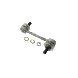 BRAT/BIELETA SUSPENSIE STABILIZATOR Schaeffler FAG 818030810