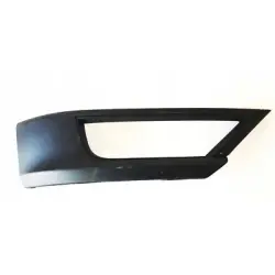 GRILA VENTILATIE BARA PROTECTIE VAN WEZEL 5710494