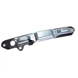 MANER USA MTR 12193414 - imagine 3