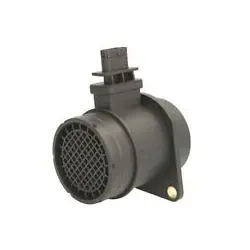 SENZOR DEBIT AER MTR 12193421