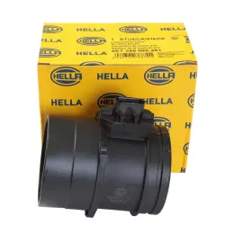 SENZOR DEBIT AER HELLA 8ET358095261