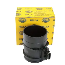 SENZOR DEBIT AER HELLA 8ET358095261 - imagine 1