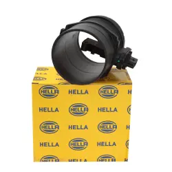 SENZOR DEBIT AER HELLA 8ET358095261 - imagine 2