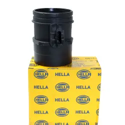 SENZOR DEBIT AER HELLA 8ET358095261 - imagine 3