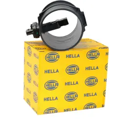 SENZOR DEBIT AER HELLA 8ET358095261 - imagine 5