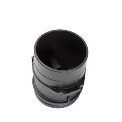 SENZOR DEBIT AER HELLA 8ET358095261 - imagine 6