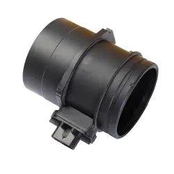 SENZOR DEBIT AER HELLA 8ET358095261 - imagine 7