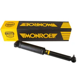 AMORTIZOR MONROE G1182A