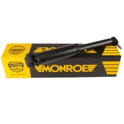 AMORTIZOR MONROE G1182A - imagine 1