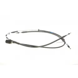 SEILZUG FESTSTELLBREMSE FEBI BILSTEIN 178229