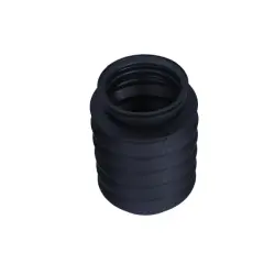 STAUBSCHUTZSATZ STOßDäMPFER ORIGINAL IMPERIUM 50179