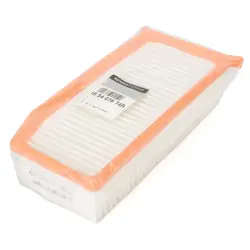 LUFTFILTER MAGNETI MARELLI 153071762458