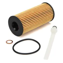 FILTER INNENRAUMLUFT MAGNETI MARELLI 350208066620