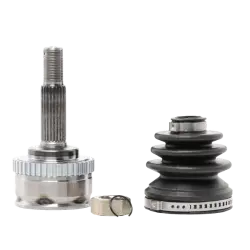 SET ARTICULATIE PLANETARA Schaeffler FAG 771058530