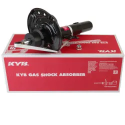 STOßDäMPFER KYB 3348075 &ndash; Bild 1 von