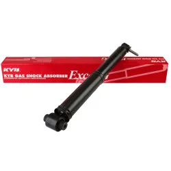 STOßDäMPFER KYB 3448031 – Bild 1 von