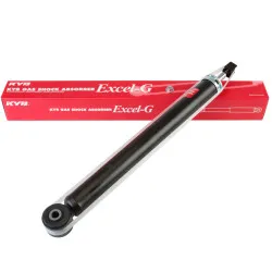 STOßDäMPFER KYB 3430041