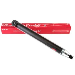 STOßDäMPFER KYB 3430041 &ndash; Bild 1 von