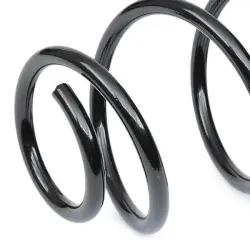 ARC SPIRAL KYB RA1105