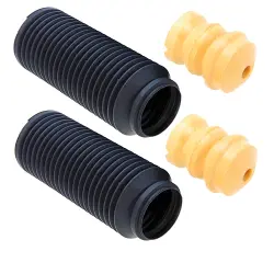 STAUBSCHUTZSATZ STOßDäMPFER KYB 910276