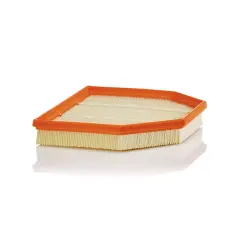 LUFTFILTER MANN-FILTER C24243