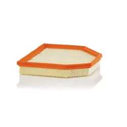 LUFTFILTER MANN-FILTER C24242