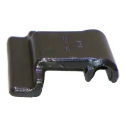 LENKER RADAUFHäNGUNG LEMFÖRDER 4292901