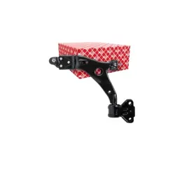 BRAT SUSPENSIE ROATA FEBI BILSTEIN 177836