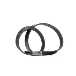 CUREA TRANSMISIE CU CANELURI DAYCO 4PK830EE