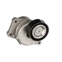 RIEMENSPANNER KEILRIPPENRIEMEN Schaeffler INA 534065710