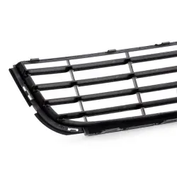 GRILA VENTILATIE BARA PROTECTIE VAN WEZEL 5791591