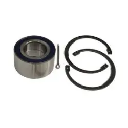 SET RULMENT ROATA FEBI BILSTEIN 176250