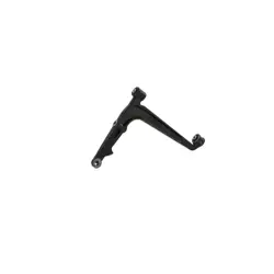 BRAT SUSPENSIE ROATA FEBI BILSTEIN 176966