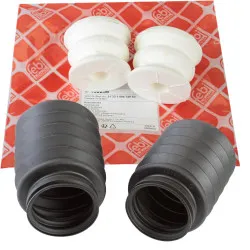 STAUBSCHUTZSATZ STOßDäMPFER FEBI BILSTEIN 180256 &ndash; Bild 1 von