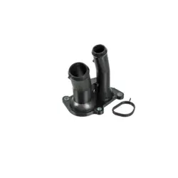 CARCASA TERMOSTAT FEBI BILSTEIN 176306