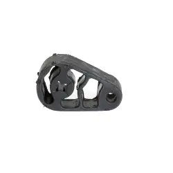 HALTER ABGASANLAGE FEBI BILSTEIN 178862 &ndash; Bild 1 von