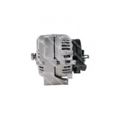 GENERATOR / ALTERNATOR BOSCH 1986A00932