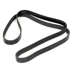 CUREA TRANSMISIE CU CANELURI DAYCO 6PK1715