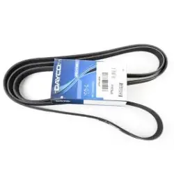 CUREA TRANSMISIE CU CANELURI DAYCO 6PK2404