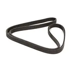 CUREA TRANSMISIE CU CANELURI DAYCO 6DPK1825