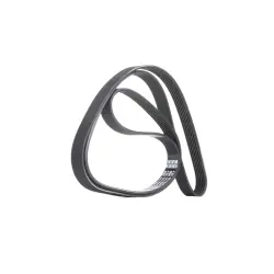 CUREA TRANSMISIE CU CANELURI DAYCO 6PK1740