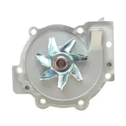 POMPă DE APă RăCIRE MOTOR Schaeffler INA 538080810