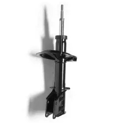 AMORTIZOR MONROE G7767