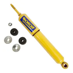 STOßDäMPFER MONROE G43146