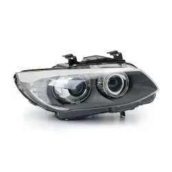 FAR MAGNETI MARELLI 719000000113