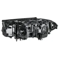 FAR MAGNETI MARELLI 719000000114