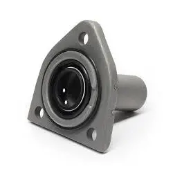 FEDERBEINSTüTZLAGER ORIGINAL IMPERIUM 72280