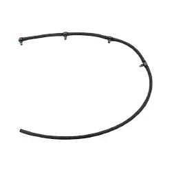 SCHLAUCH LECKKRAFTSTOFF ORIGINAL IMPERIUM 85189