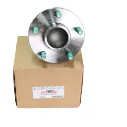 RADLAGERSATZ MTR 12198262 &ndash; Bild 1 von