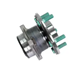 RADLAGERSATZ MTR 12198262 &ndash; Bild 2 von